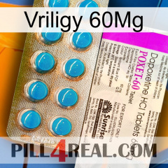 Vriligy 60Mg new07